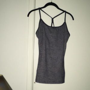 COPY - Old navy active cami